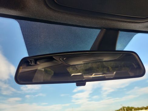 Used 2020 Kia Forte GT image 28