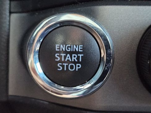 Used 2020 Toyota Tacoma TRD Pro AWD/4WD image 18