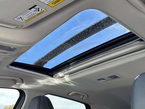 New 2025 MAZDA CX-5 AWD 2.5 S image 21