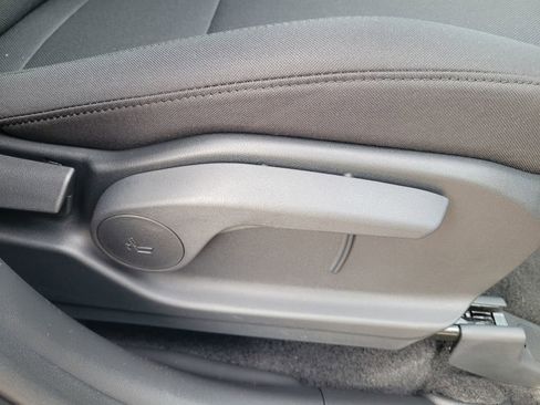 New 2026 Hyundai Santa Fe SE image 38