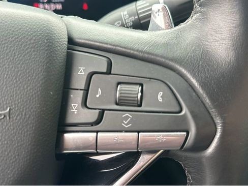 Used 2025 Cadillac CT5 Premium Luxury image 22