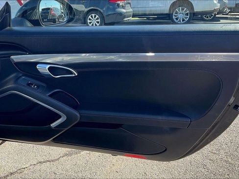 Used 2017 Porsche 911 Carrera image 29
