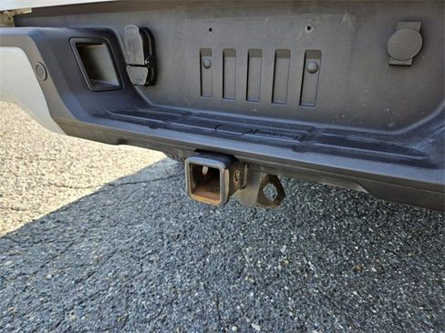 Used 2022 Ford Ranger XLT w/ Equipment Group 301A Mid image 13