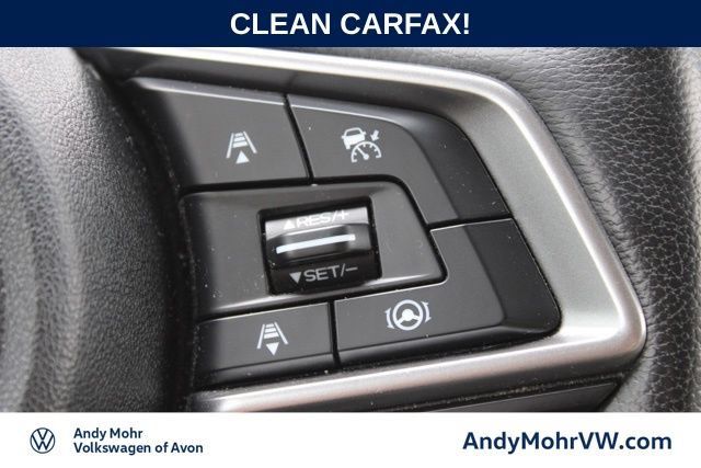 Used 2021 Subaru Ascent Limited AWD/4WD image 31
