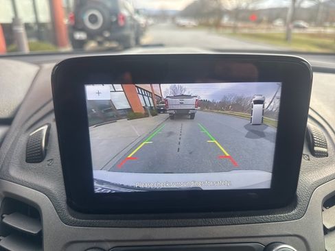 Used 2019 Ford Transit Connect XLT w/ Trailer Tow Package image 39