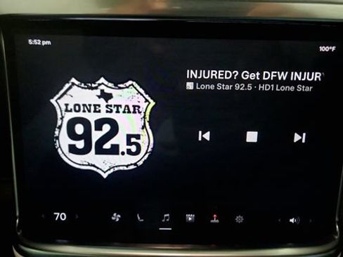 Used 2023 Tesla Model X AWD/4WD image 60