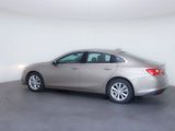 Used 2023 Chevrolet Malibu LT image 3