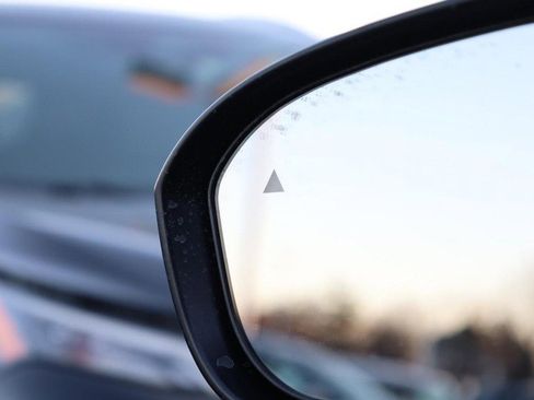 New 2026 Nissan Kicks S image 19