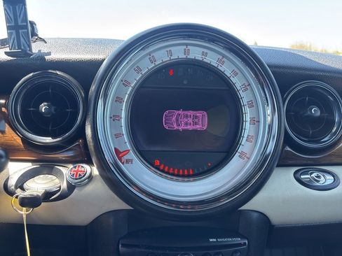 Used 2012 MINI Cooper S FWD image 24