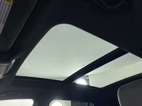 Used 2023 Cadillac XT6 Premium Luxury w/ Platinum Package image 22