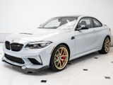 Used 2020 BMW M2 CS image 5