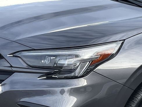 Used 2023 Subaru Legacy Touring XT image 9