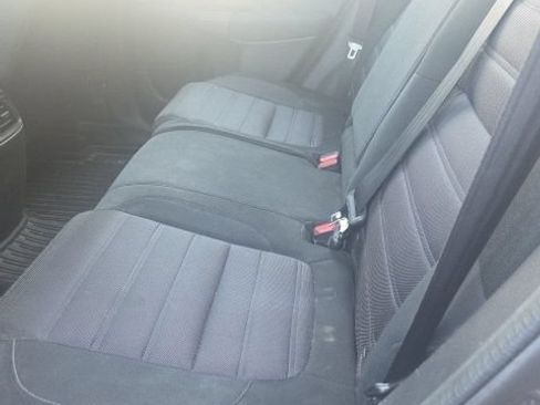 Used 2019 Honda CR-V LX image 19