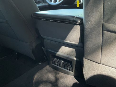 Used 2022 RAM 1500 Warlock w/ Electronics Group AWD/4WD image 22