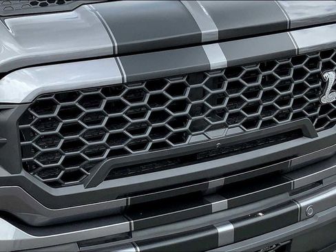 Used 2025 Ford F150 Lariat w/ Equipment Group 502A High image 31