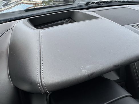 Used 2020 BMW M8 Coupe image 23