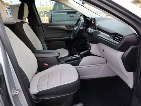 Certified 2023 Ford Escape Active image 19