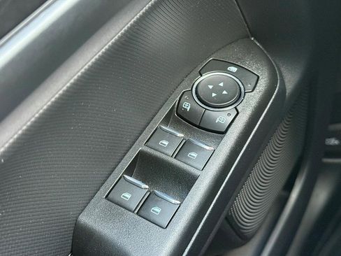 Certified 2024 Ford Bronco Sport Big Bend image 19