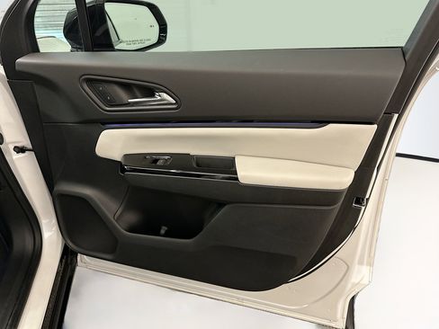 Used 2025 Honda Prologue Elite image 35