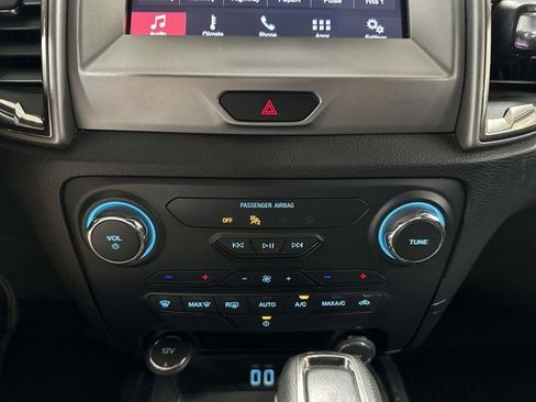 Used 2019 Ford Ranger XLT w/ Equipment Group 301A Mid image 20