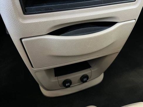 Used 2014 Dodge Grand Caravan SE w/ Quick Order Package 29E SE image 19