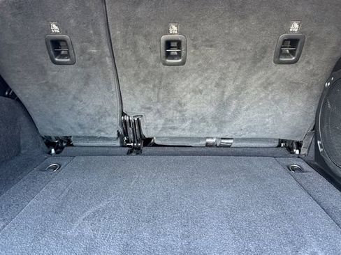 Used 2021 Jeep Wrangler Unlimited Rubicon image 17