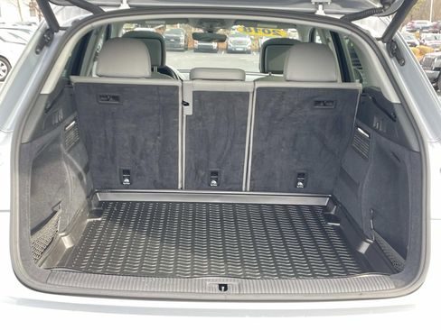 Used 2018 Audi Q5 2.0T Premium Plus image 10