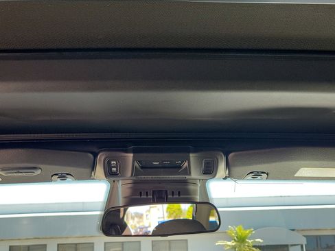 New 2026 Jeep Wrangler Sport S AWD/4WD image 16