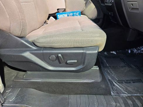 Used 2019 Ford F150 XLT w/ Equipment Group 302A Luxury AWD/4WD image 43