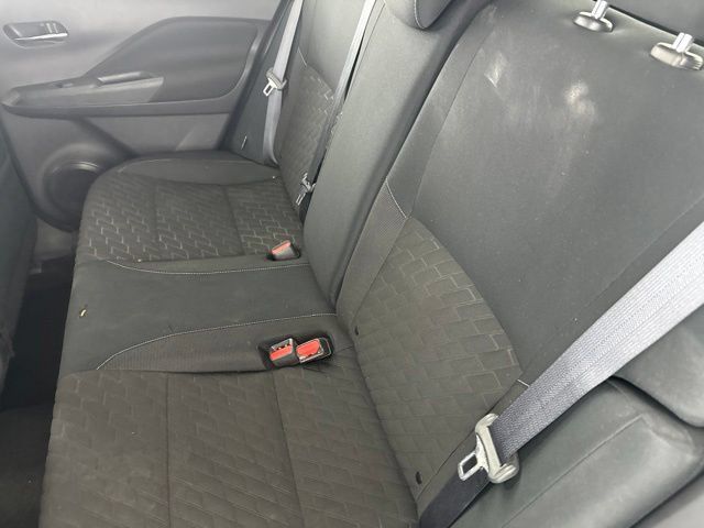 Used 2023 Nissan Kicks SV FWD image 24