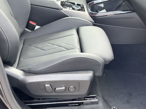 New 2026 BMW X3 xDrive30 w/ Premium Package image 27