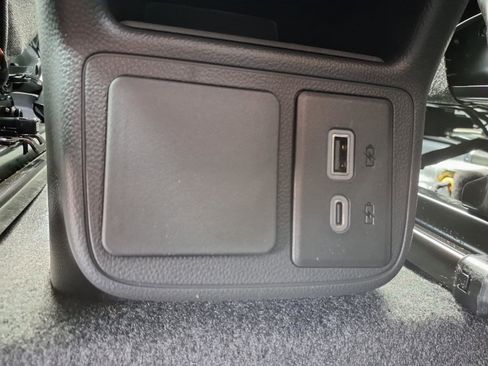New 2026 Buick Encore GX Preferred FWD image 16