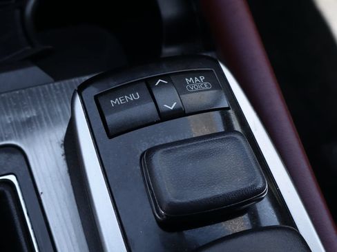 Used 2015 Lexus GS 350 w/ F Sport Package RWD image 34