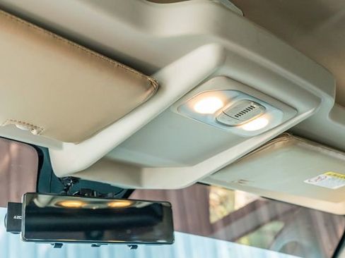 Used 2019 RAM ProMaster 2500 w/ Mopar Trailer Tow Group image 23