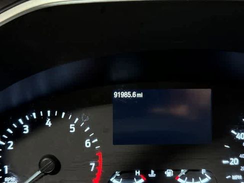 Used 2022 Ford Escape SE AWD/4WD image 19