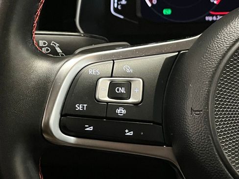 Used 2020 Volkswagen Jetta GLI Autobahn image 25