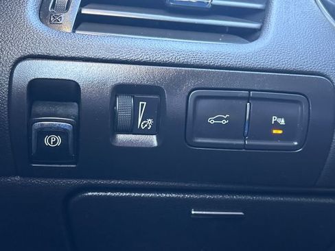 Used 2020 Chevrolet Impala Premier image 54