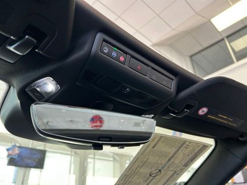 New 2026 Chevrolet Corvette Z06 w/ Battery Protection Package image 26