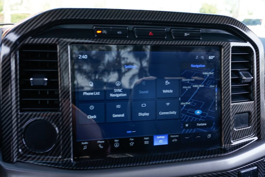 Used 2024 Ford F150 XL RWD image 24