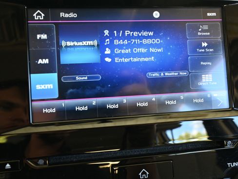 Used 2020 Subaru Forester Premium image 29