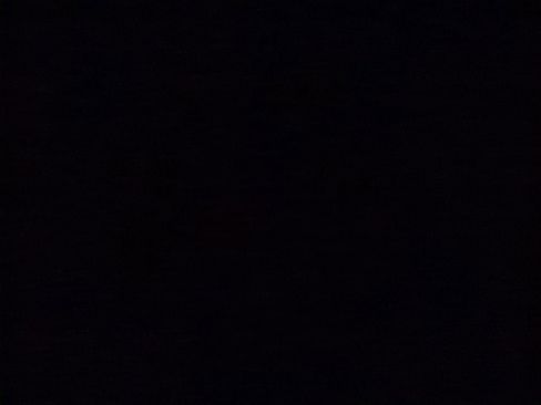 New 2026 Chevrolet Tahoe LS w/ Max Trailering Package image 35