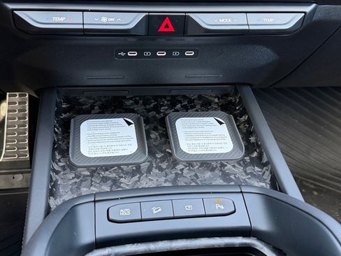 New 2027 Kia Telluride SX Prestige X-Pro image 24