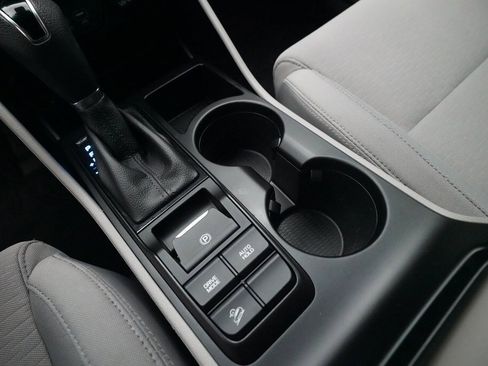 Used 2019 Hyundai Tucson Value image 16