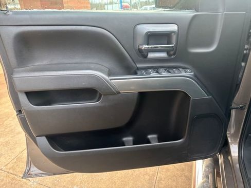 Used 2014 Chevrolet Silverado 1500 LT w/ All Star Edition image 21