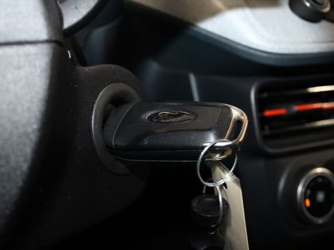 Used 2024 Ford Maverick XLT image 50