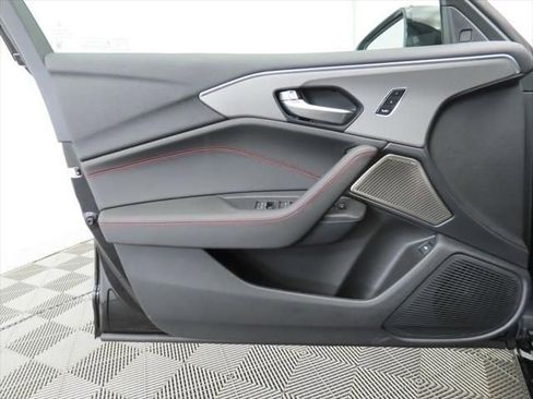 New 2025 Acura TLX A-Spec Package image 24