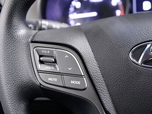 Used 2018 Hyundai Santa Fe Sport image 23