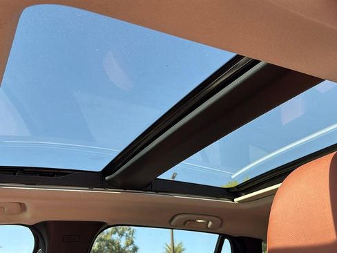 Used 2023 MAZDA CX-50 Meridian Edition w/ Cargo Package image 17