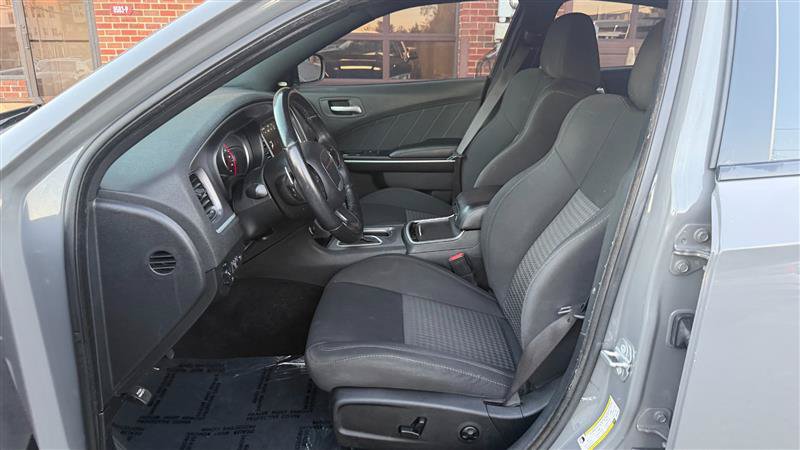 Used 2019 Dodge Charger GT RWD image 23