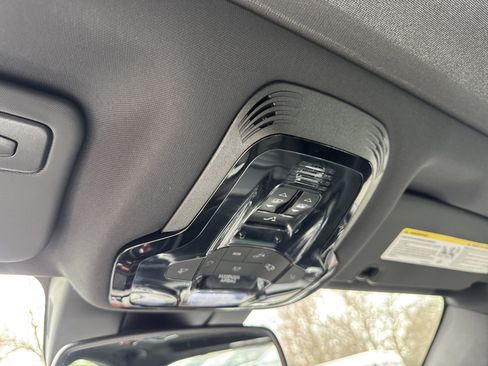 Used 2023 Alfa Romeo Giulia Veloce image 30